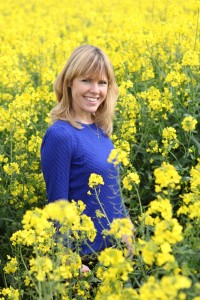 Tanja Röser
