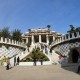 Park Güell