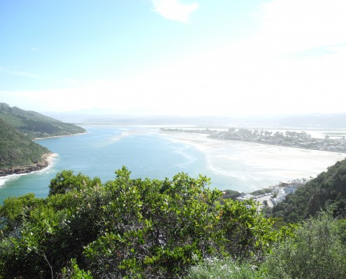 Knysna