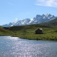 IMG_7335