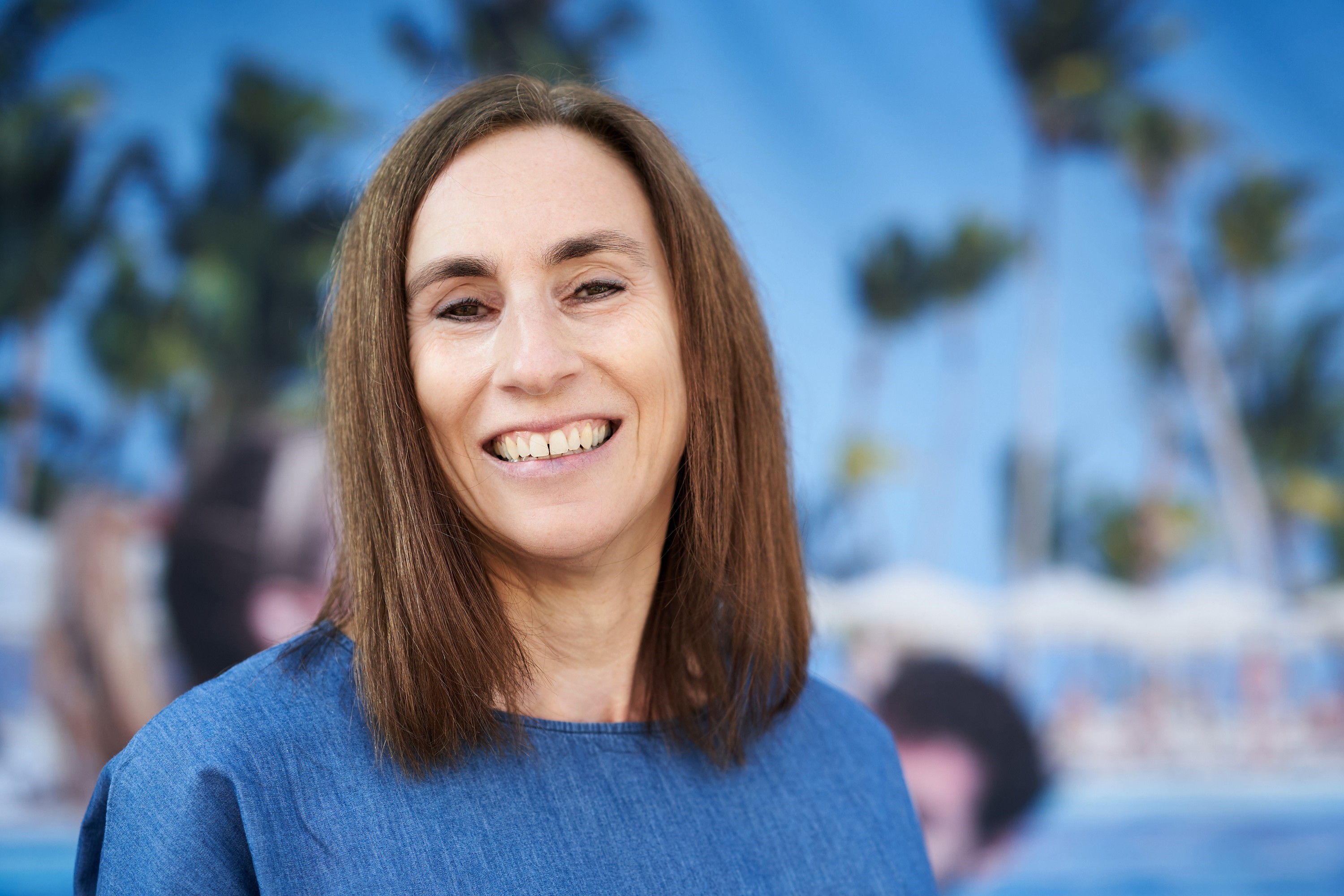 Cornelia Prantl