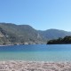 Ölüdeniz Bucht